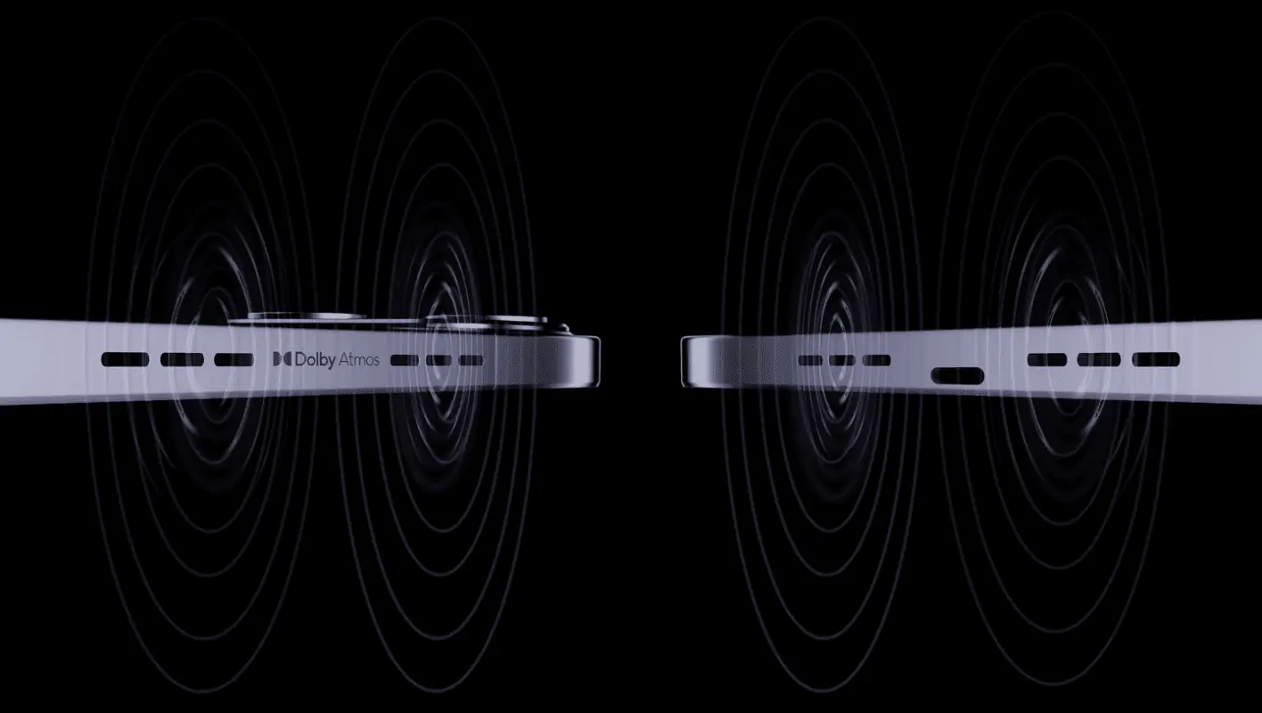 Планшет Tecno Megapad Pad LTE 8/128 Aurora Purple 5