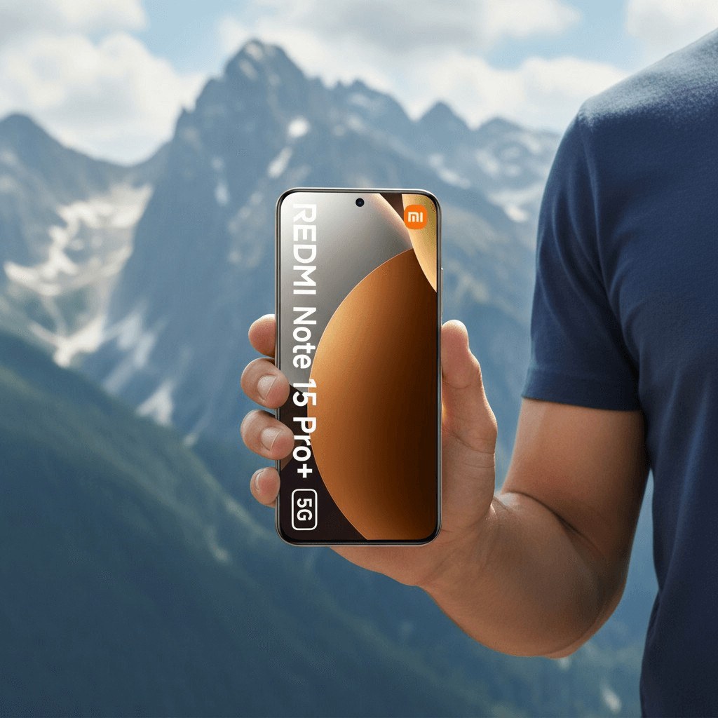 CrystalRes AMOLED 1.5K