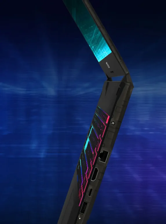 Ноутбук MSI Cyborg 15 AI A1VEK-244XRU15,6 FHD IPS Intel Core Ultra 7 155H /16GB/512Gb/RTX 4050 6GB 8 Ноутбук MSI Cyborg 15 AI A1VEK-244XRU15,6 FHD IPS Intel Core Ultra 7 155H /16GB/512Gb/RTX 4050 6GB 8