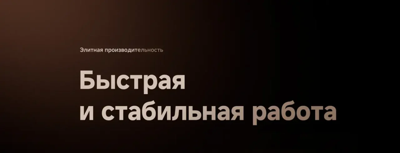 Смартфон Xiaomi Mi 15T Pro 12/256 ГБ Black 18