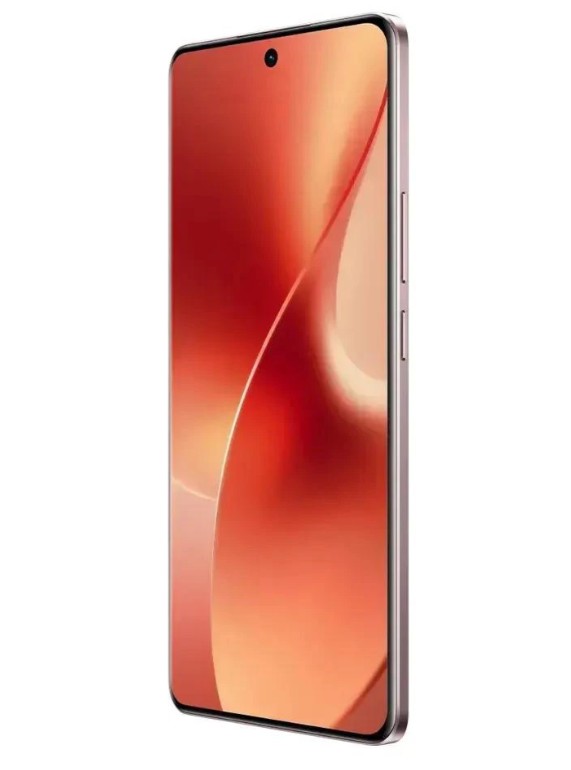 Смартфон Realme 15 8/256 Gb Silk Pink 4 Смартфон Realme 15 8/256 Gb Silk Pink 4