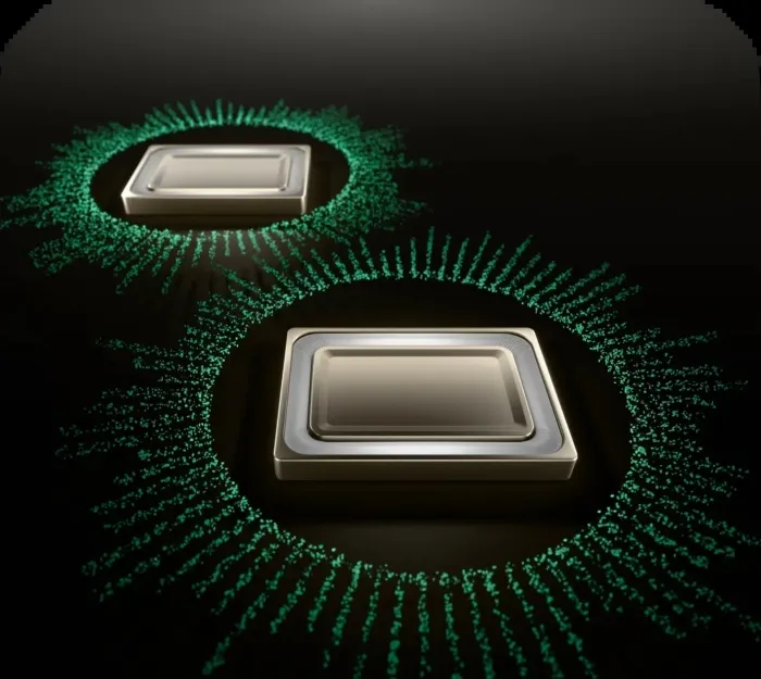 Смартфон TECNO Spark 40 8/256 ГБ Veil White 29