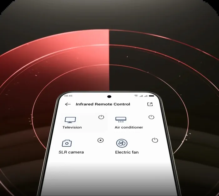 Смартфон TECNO Spark 40 8/256 ГБ Veil White 28