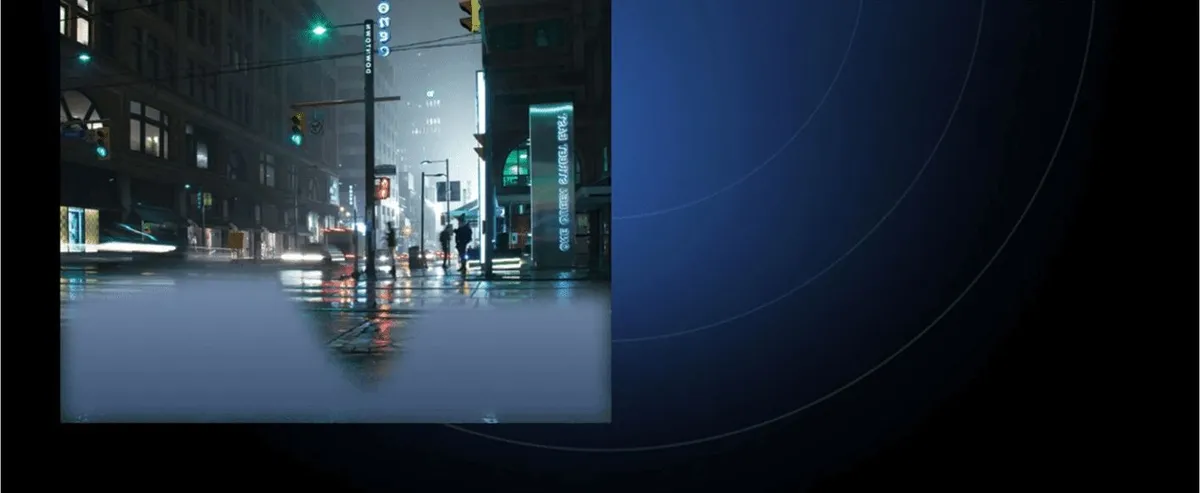 Смартфон TECNO Spark 40 8/256 ГБ Veil White 26