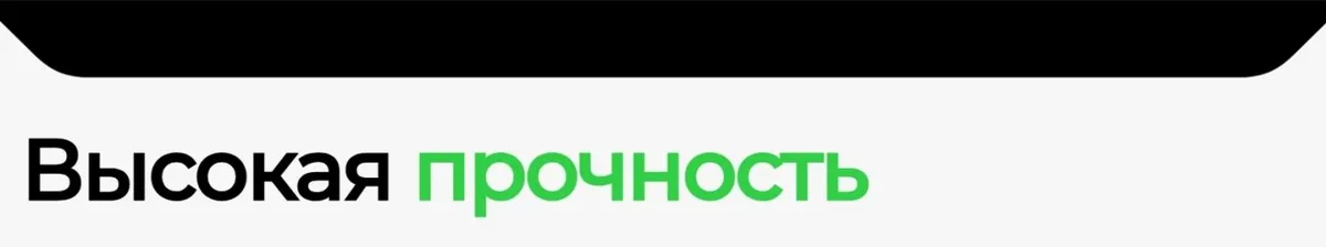 Смартфон TECNO Spark 40 8/256 ГБ Veil White 17