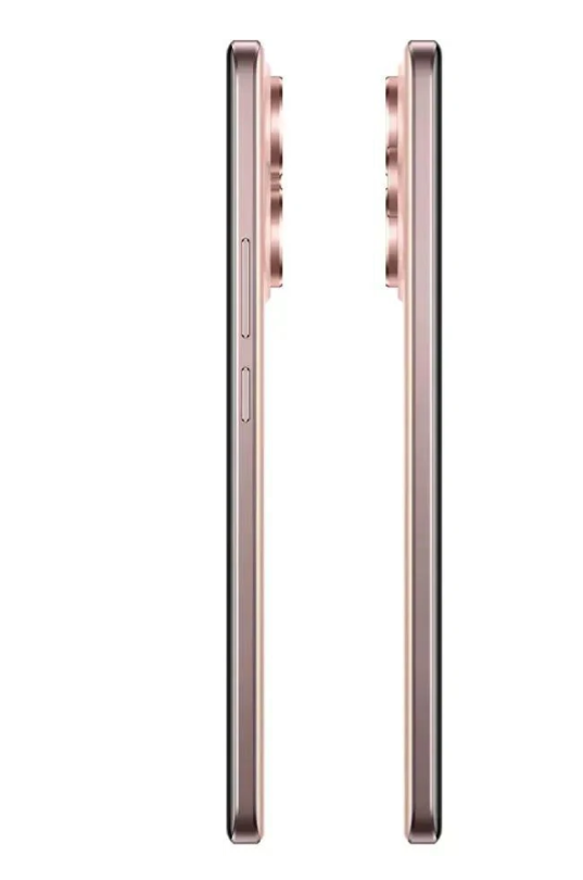 Смартфон Realme 15 8/256 Gb Silk Pink 2 Смартфон Realme 15 8/256 Gb Silk Pink 2