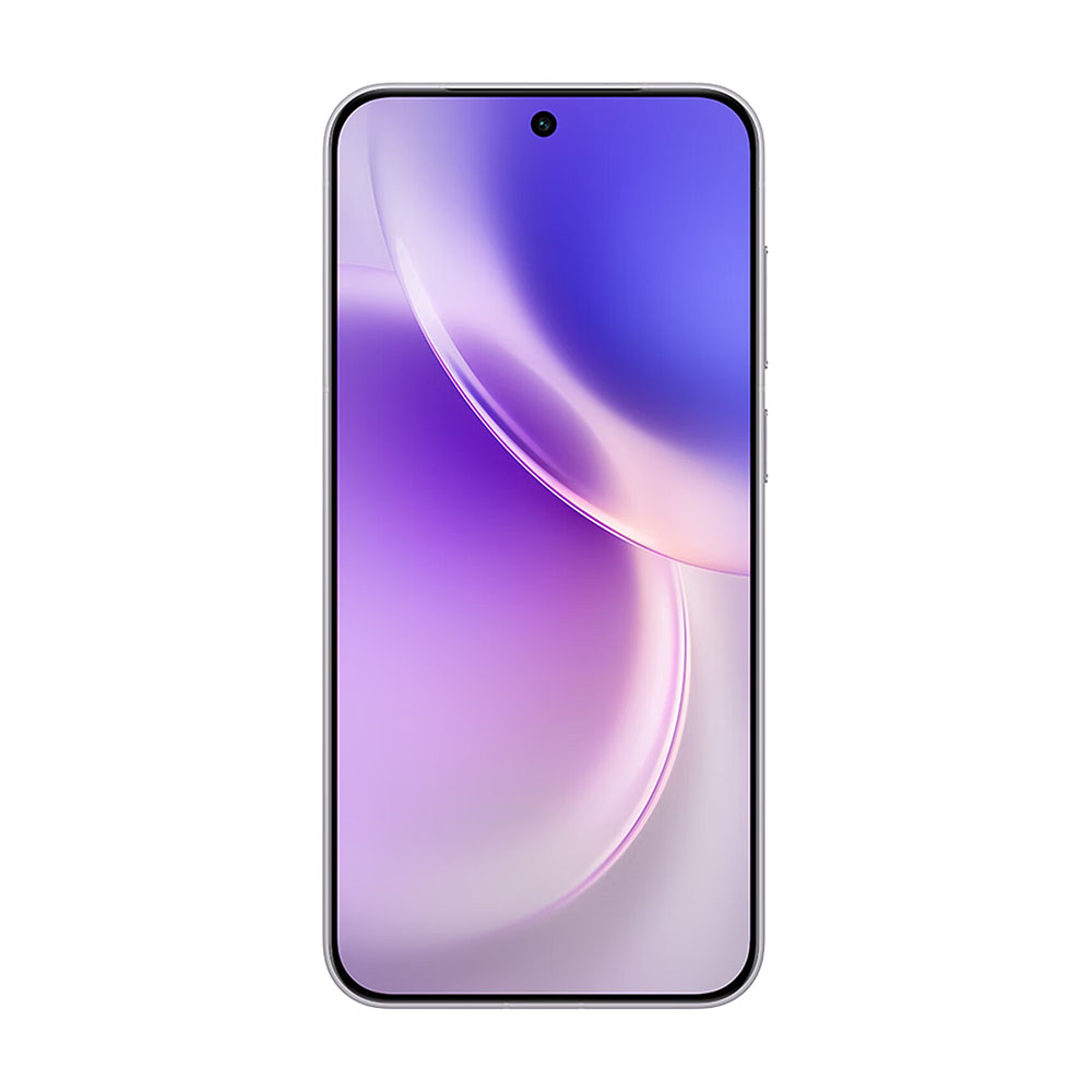 Смартфон Vivo X300 5G 16/512 Gb Iris Purple 5 Смартфон Vivo X300 5G 16/512 Gb Iris Purple 5
