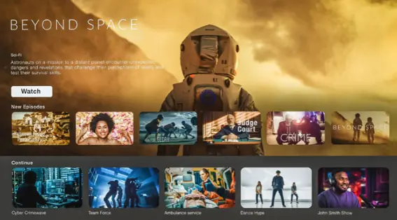 Ноутбук MSI Cyborg 15 AI A1VEK-244XRU15,6 FHD IPS Intel Core Ultra 7 155H /16GB/512Gb/RTX 4050 6GB 23 Ноутбук MSI Cyborg 15 AI A1VEK-244XRU15,6 FHD IPS Intel Core Ultra 7 155H /16GB/512Gb/RTX 4050 6GB 23