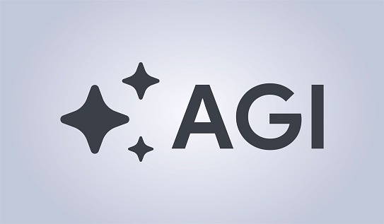 AGi