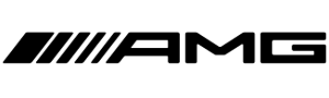 AMG