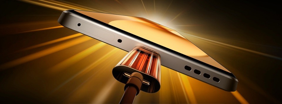 Смартфон Realme 15 8/256 Gb Silk Pink 10 Смартфон Realme 15 8/256 Gb Silk Pink 10