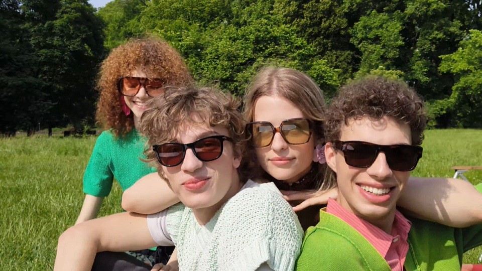 Смартфон Realme 15 8/256 Gb Silk Pink 7 Смартфон Realme 15 8/256 Gb Silk Pink 7