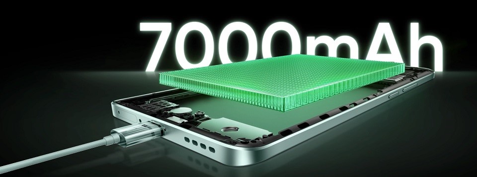 Смартфон Realme 15 8/256 Gb Silk Pink 9 Смартфон Realme 15 8/256 Gb Silk Pink 9