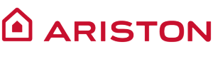 Ariston