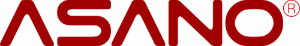 Asano