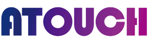 Atouch