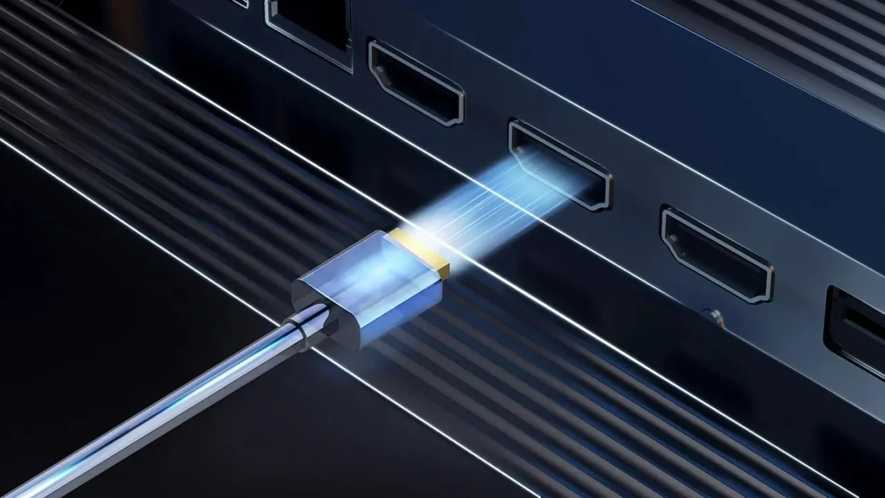 55" Телевизор TCL 55P7K черный QLED 3840x2160, 4K UltraHD, 60 Гц, Wi-Fi, Smart TV, Google TV 25