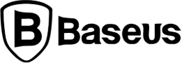 Baseus