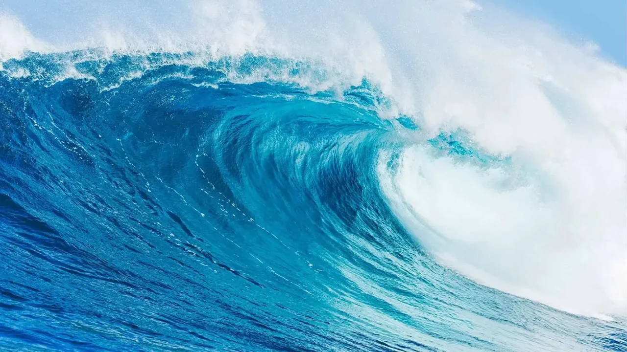 55" Телевизор TCL 55P7K черный QLED 3840x2160, 4K UltraHD, 60 Гц, Wi-Fi, Smart TV, Google TV 19