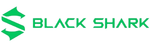 Black Shark