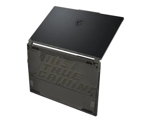 Ноутбук MSI Cyborg 15 AI A1VEK-244XRU15,6 FHD IPS Intel Core Ultra 7 155H /16GB/512Gb/RTX 4050 6GB 36 Ноутбук MSI Cyborg 15 AI A1VEK-244XRU15,6 FHD IPS Intel Core Ultra 7 155H /16GB/512Gb/RTX 4050 6GB 36