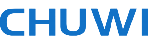 CHUWI