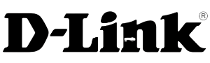 D-Link