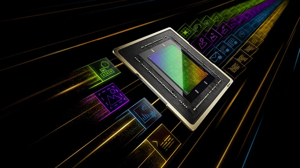 Ноутбук MSI Cyborg 15 AI A1VEK-244XRU15,6 FHD IPS Intel Core Ultra 7 155H /16GB/512Gb/RTX 4050 6GB 16 Ноутбук MSI Cyborg 15 AI A1VEK-244XRU15,6 FHD IPS Intel Core Ultra 7 155H /16GB/512Gb/RTX 4050 6GB 16