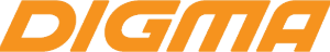 Digma
