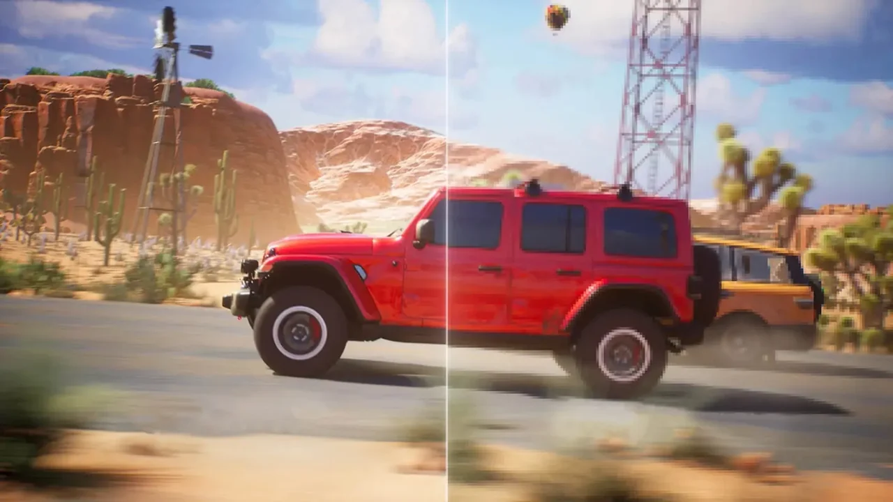 55" Телевизор TCL 55P7K черный QLED 3840x2160, 4K UltraHD, 60 Гц, Wi-Fi, Smart TV, Google TV 24