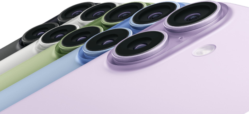 Смартфон Apple iPhone 17 256 ГБ, Dual nanoSIM+eSIM, Lavender 2 hero_rear_camera__cz6f2qdjc0q6_xlarge-Photoroom.png
