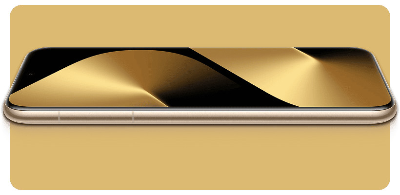Смартфон Huawei Pura 80 Ultra 16/512 GB Golden Black 6 Huawei-Pura-80-Ultra-09