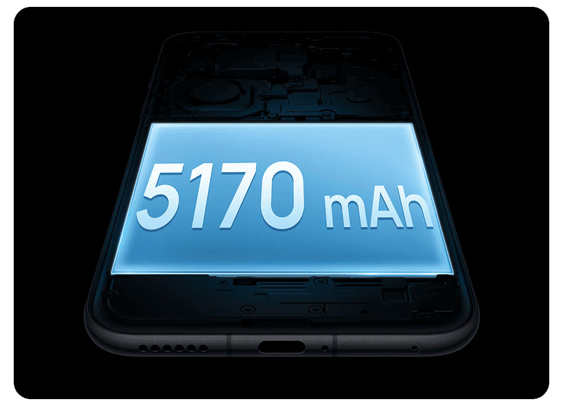 Смартфон Huawei Pura 80 Ultra 16/512 GB Golden Black 8 Huawei-Pura-80-Ultra-11