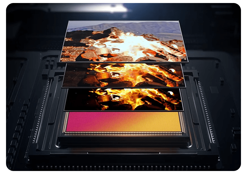 Huawei-Pura-80-Ultra-15