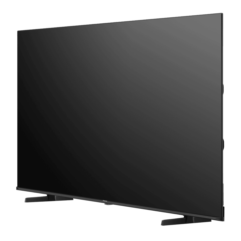 43" Телевизор Hisense 43E7Q QLED черный 3840x2160, 4K UltraHD, 60 Гц, Wi-Fi, Smart TV, VIDAA 6 43" Телевизор Hisense 43E7Q QLED черный 3840x2160, 4K UltraHD, 60 Гц, Wi-Fi, Smart TV, VIDAA 6
