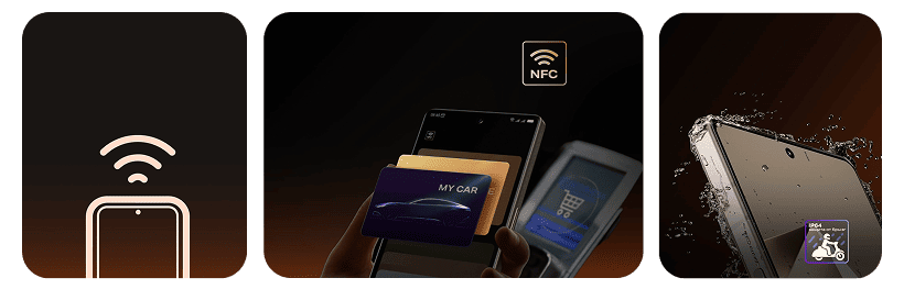 Infinix-Note-50-Pro-16