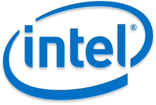 Intel