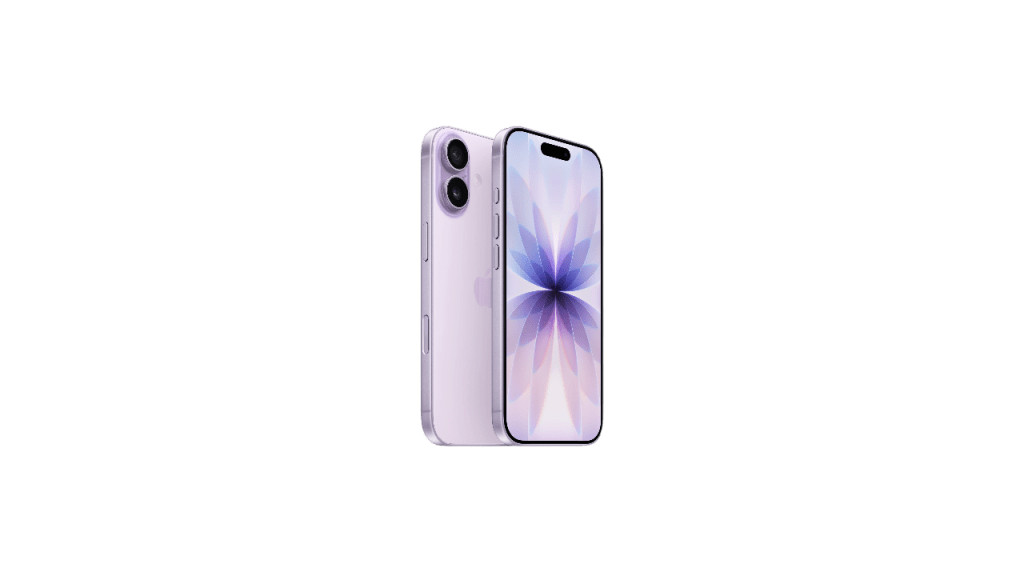 Смартфон Apple iPhone 17 256 ГБ, Dual nanoSIM+eSIM, Lavender 1 iphone-17-finish-unselect-gallery-2-202509_GEO_US-Photoroom.png