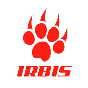 IRBIS