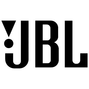 JBL