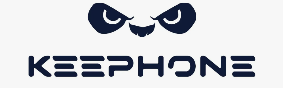Keephone