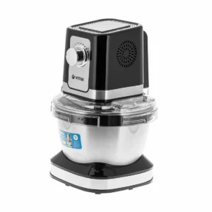 Кухонная Машина Vitek VT-1435 1
