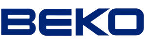 BEKO