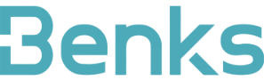 Benks