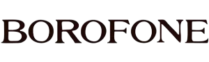 Borofone