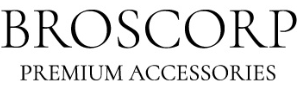Broscorp