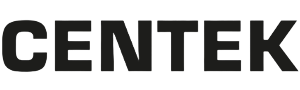 Centek
