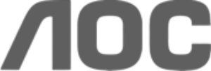 AOC