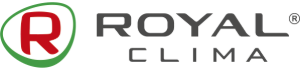 Royal Clima
