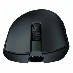 Мышь беспроводная Razer Viper V2 Pro черный оптическая (30000dpi) USB (4but) 1